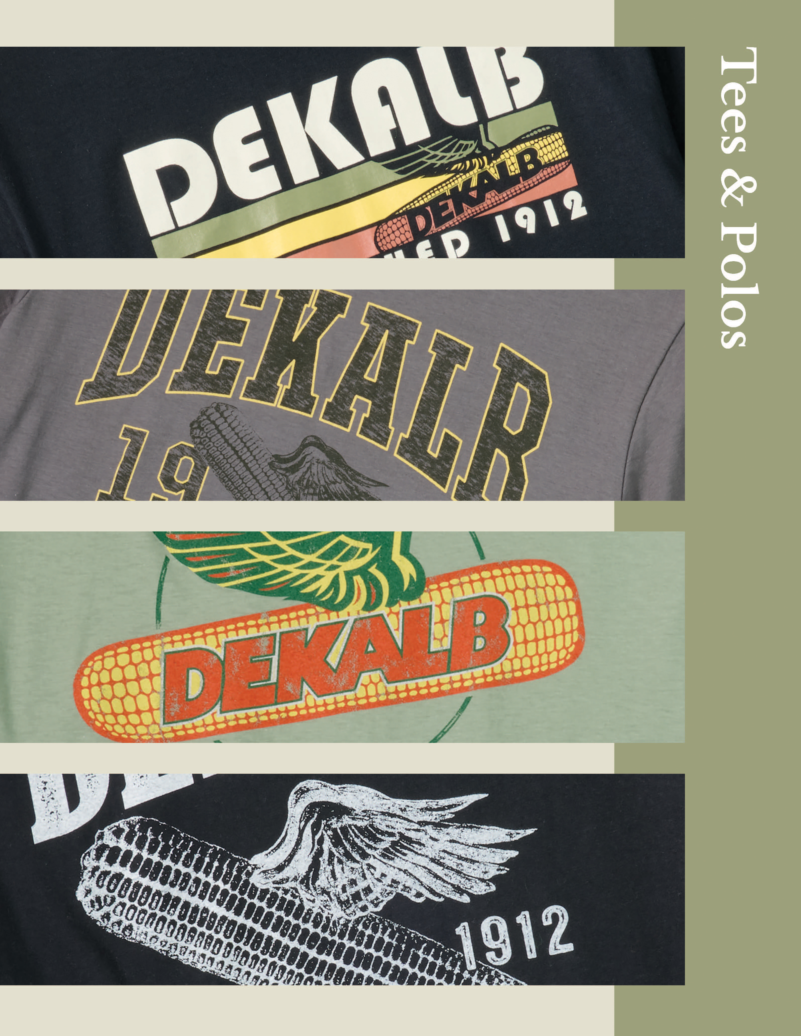 DADD Catalog Page 09